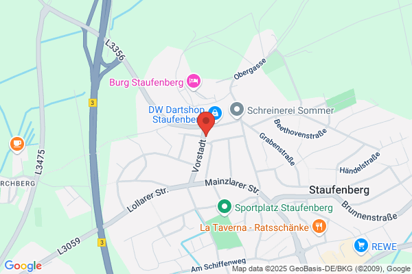 Goetheschule