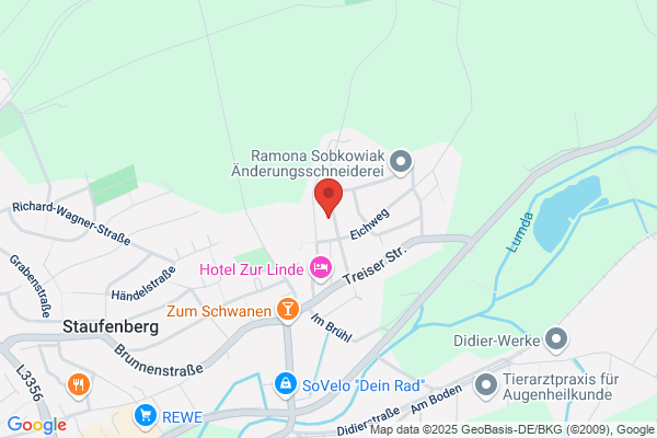 Grundschule Mainzlar