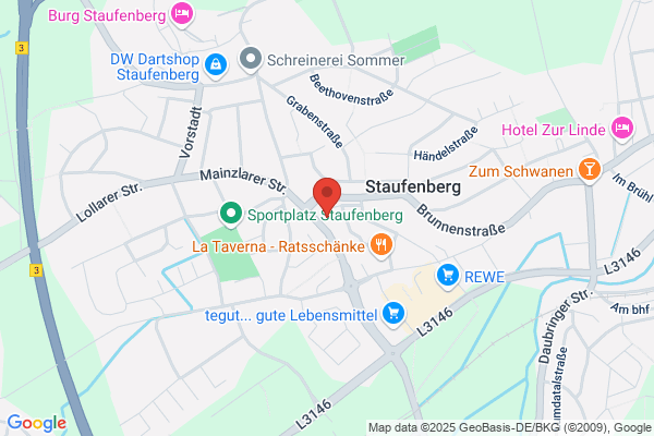 Mittelpunktgrundschule