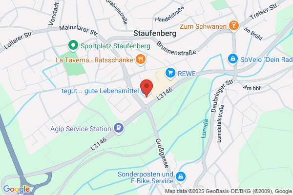 R+V Versicherung