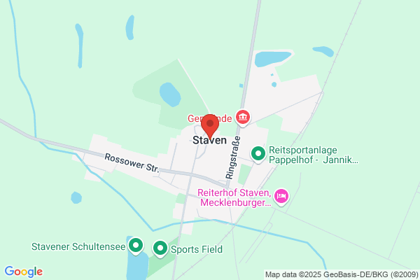 Funk & Antennen Service GmbH