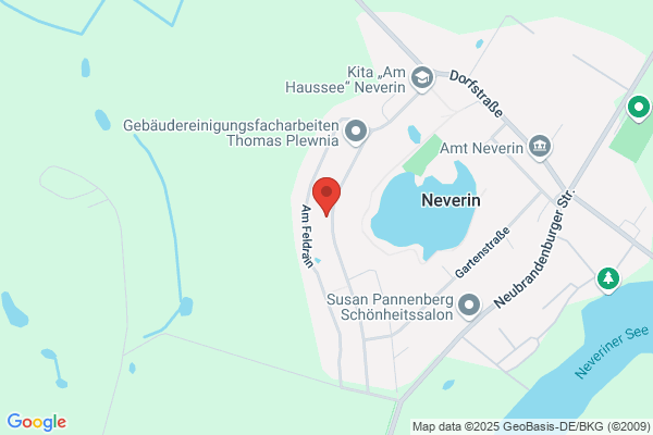 Technisches Zeichenbüro Schoknecht