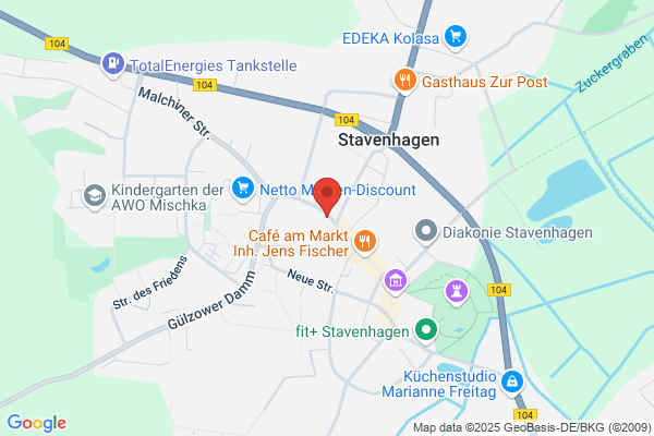 Dachdeckerei Schumann