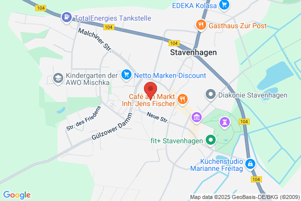 Getränkeland Heidebrecht GmbH & Co. KG