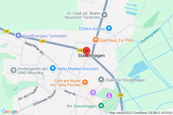 BKS Steuerberatungsgesellschaft mbH Klink
