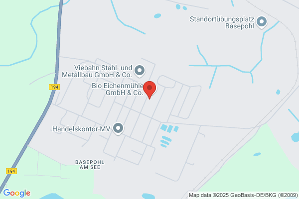 Bio Eichenmühle GmbH & Co. KG
