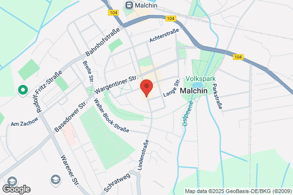SCHLÜSEL 0170 3 666 666 DEUTSCHE- SCHLUESSELDIENST- ZENTRALE.de 0.00-24.00