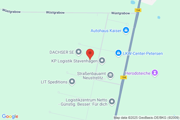 TIKTAKTOO Kindergartenzentrale