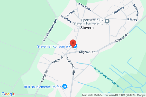 R+V Versicherung