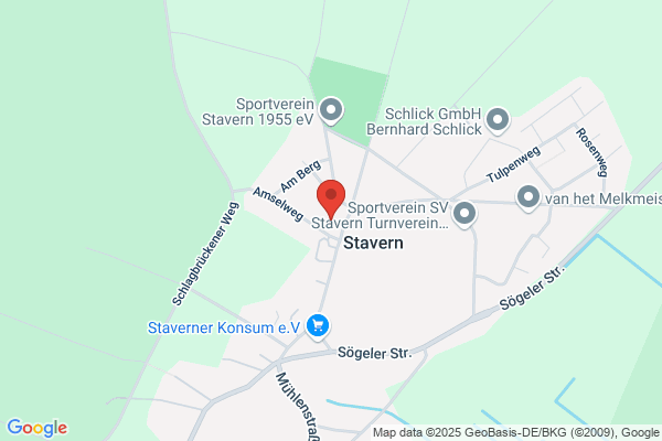 A + W Landschaftshof