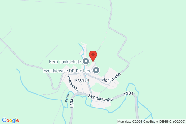 Büsch