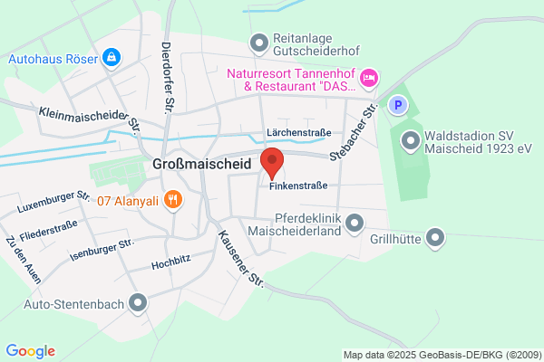 Hermann-Gmeiner-Schule