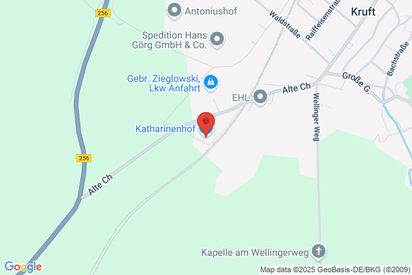 Katharinenhof