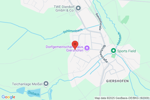 Kosmetik & Wellness & Gesundheit Elisabeth Parsche