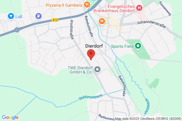 Oberegger