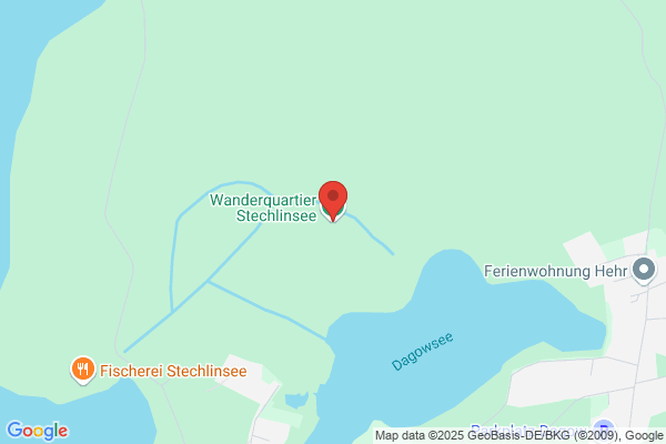 Steffen Campingplatz Inh.Konwinski