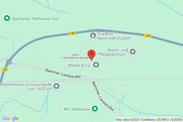 Remus Tief-und Straßenbau GmbH