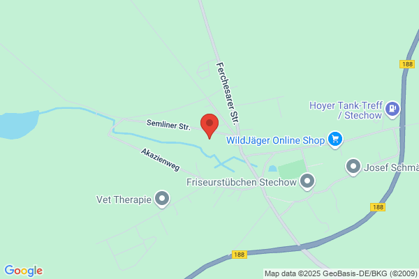 Sport-Bölke