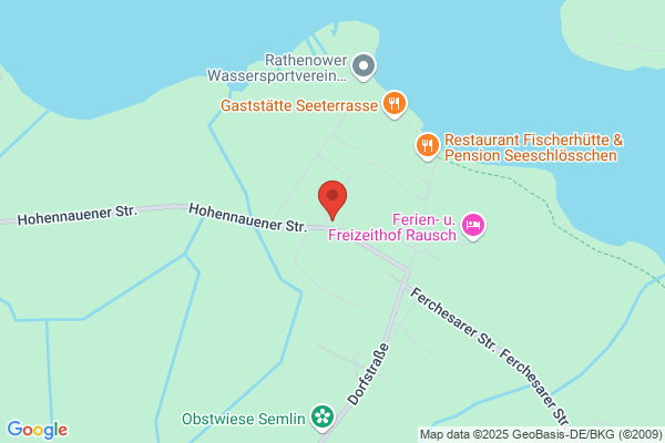 Werlich