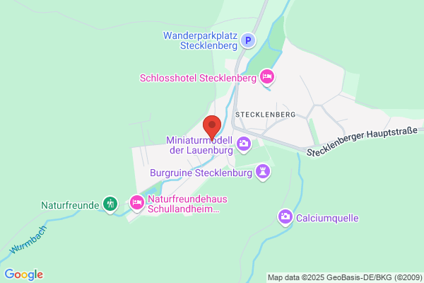 GRS Steuerberatungs- gesellschaft mbH