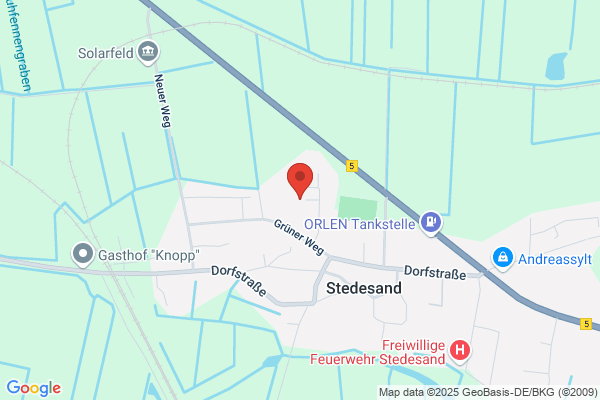 Fischhandel, J. Gottwald