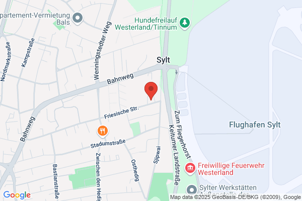ROKA Service GmbH