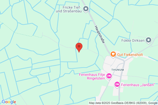 Freizeitreisen u. Sport, Tanz u. Ballettschulen, Wittmund u. Aurich, Ilse Lah