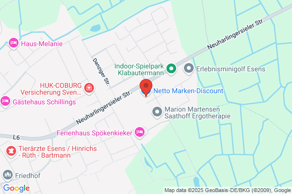 Netto Marken-Discount