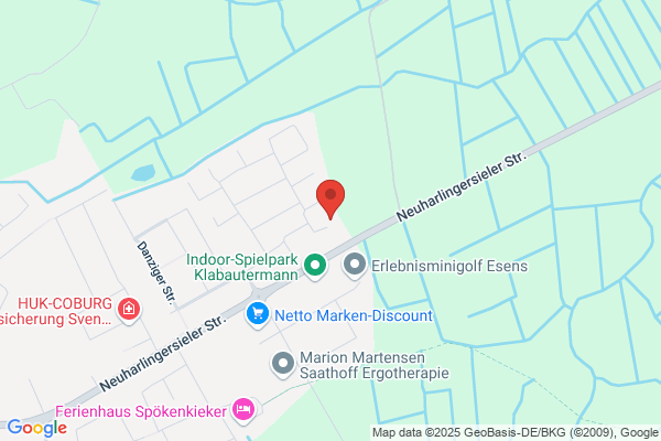Werbeagentur Höstermann