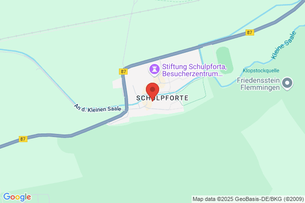 Internat