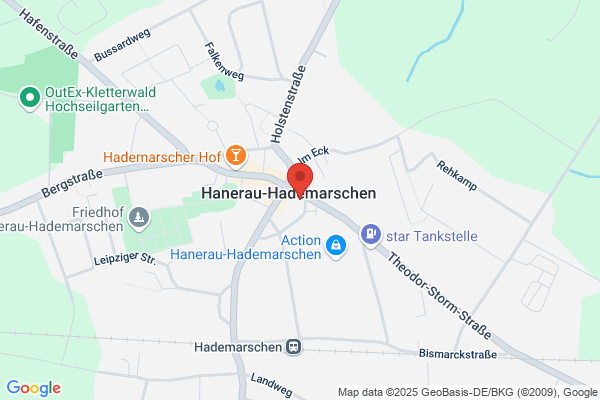 Marcis Service Welten