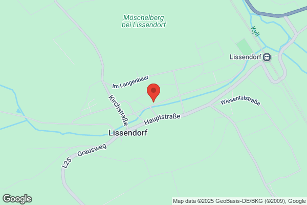 Landhotel u. Ferienhäuser Möschelberg, Familie Runschke