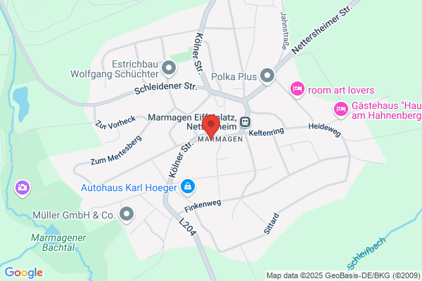 Jugendzahnpflege
