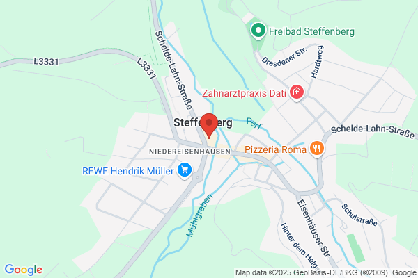 Bäckerei Pitzer Inh. Mario Huainig