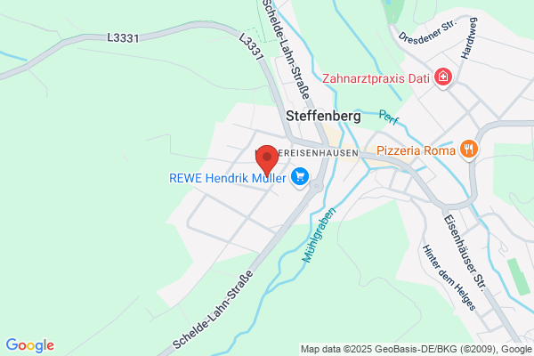 Aleit GmbH