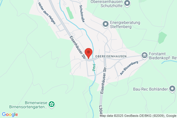 BZ Therapie-, Wohn- und Pflege gruppen GmbH