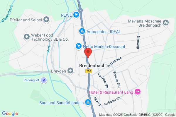 Dipl.-Ing. Frank Schmidt, Dagmar Schmidt