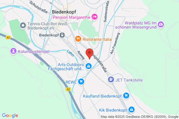 Einfach Steuern GmbH
