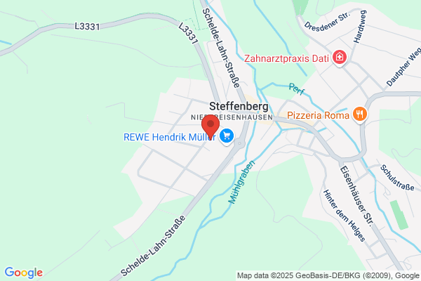 Formenbau Perftal GmbH