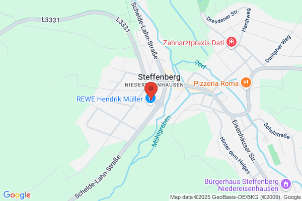 Sauerlandfrische Dornseifer GmbH & Co. KG