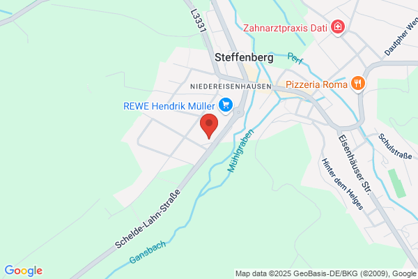 Sportkreis Biedenkopf