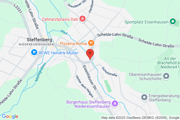 Zum Anker