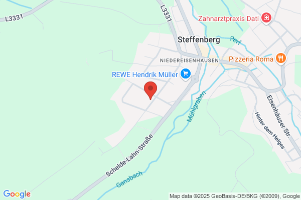Sparkauf Nemeth GmbH