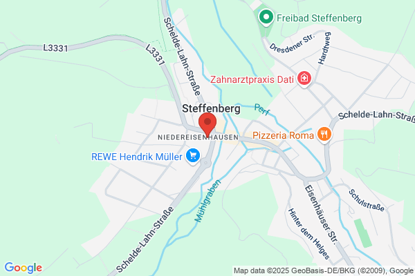 R+V Versicherung