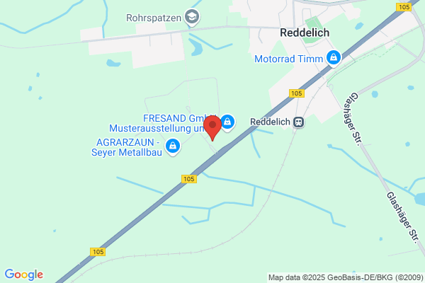 Burghardt Schwimmbadtechnik GmbH & Co. KG