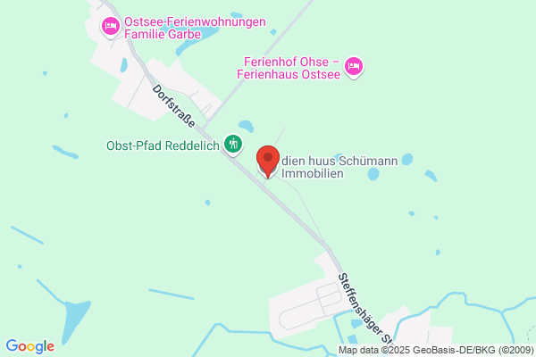 MDW Immobilien