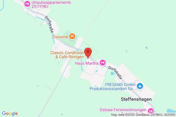 Rolf Schubert