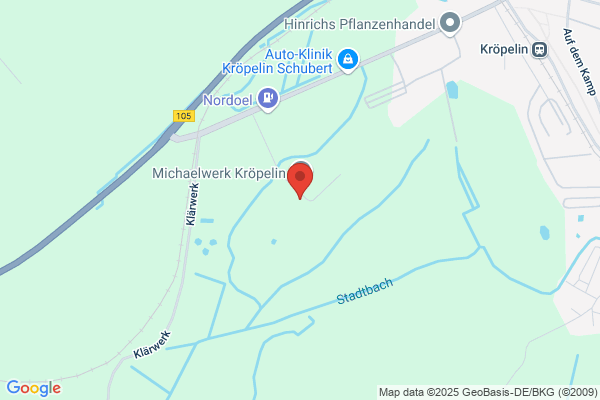 Tischlerei Timm GmbH
