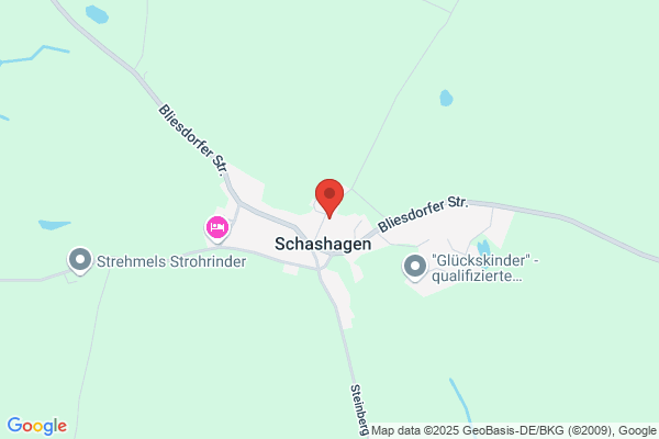 Windrad Engineering GmbH