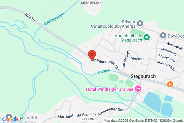 Autoservice Feyerabend